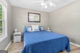 153 Brittany Lane - Photo 24
