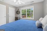153 Brittany Lane - Photo 25
