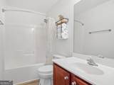 153 Brittany Lane - Photo 26