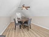 153 Brittany Lane - Photo 27
