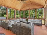 153 Brittany Lane - Photo 30