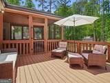 153 Brittany Lane - Photo 31
