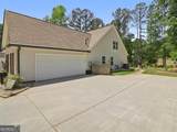 153 Brittany Lane - Photo 32