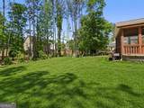 153 Brittany Lane - Photo 34