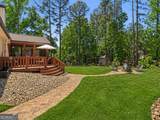 153 Brittany Lane - Photo 35