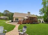 153 Brittany Lane - Photo 36