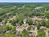 153 Brittany Lane - Photo 37