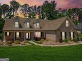 153 Brittany Lane - Photo 38