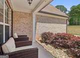 153 Brittany Lane - Photo 5