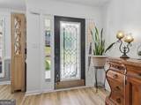 153 Brittany Lane - Photo 6