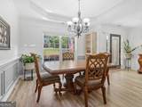 153 Brittany Lane - Photo 7