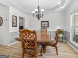 153 Brittany Lane - Photo 8