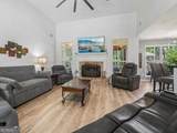 153 Brittany Lane - Photo 9
