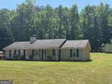 770 Starrsville Road - Photo 1