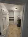 770 Starrsville Road - Photo 10