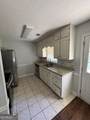 770 Starrsville Road - Photo 11