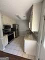 770 Starrsville Road - Photo 12