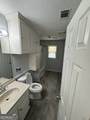 770 Starrsville Road - Photo 13