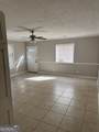770 Starrsville Road - Photo 14