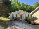 770 Starrsville Road - Photo 15
