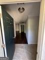 770 Starrsville Road - Photo 16