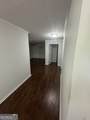 770 Starrsville Road - Photo 17