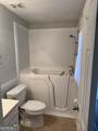 770 Starrsville Road - Photo 18
