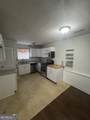 770 Starrsville Road - Photo 19