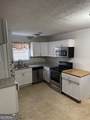 770 Starrsville Road - Photo 20