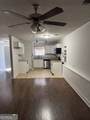 770 Starrsville Road - Photo 21