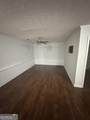 770 Starrsville Road - Photo 22