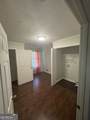 770 Starrsville Road - Photo 23