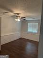 770 Starrsville Road - Photo 24
