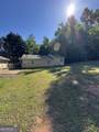 770 Starrsville Road - Photo 25
