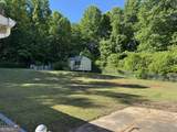 770 Starrsville Road - Photo 26