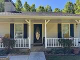 770 Starrsville Road - Photo 3