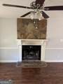 770 Starrsville Road - Photo 5