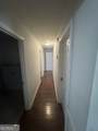 770 Starrsville Road - Photo 6