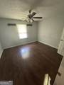770 Starrsville Road - Photo 7