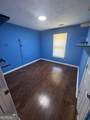 770 Starrsville Road - Photo 8