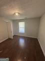 770 Starrsville Road - Photo 9
