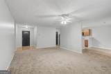 2927 Jim Owens Road - Photo 10