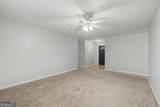 2927 Jim Owens Road - Photo 11