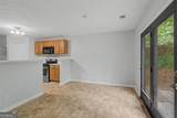 2927 Jim Owens Road - Photo 12
