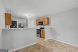 2927 Jim Owens Road - Photo 13