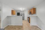 2927 Jim Owens Road - Photo 14
