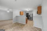 2927 Jim Owens Road - Photo 15