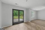 2927 Jim Owens Road - Photo 16