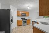 2927 Jim Owens Road - Photo 17