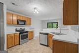 2927 Jim Owens Road - Photo 18